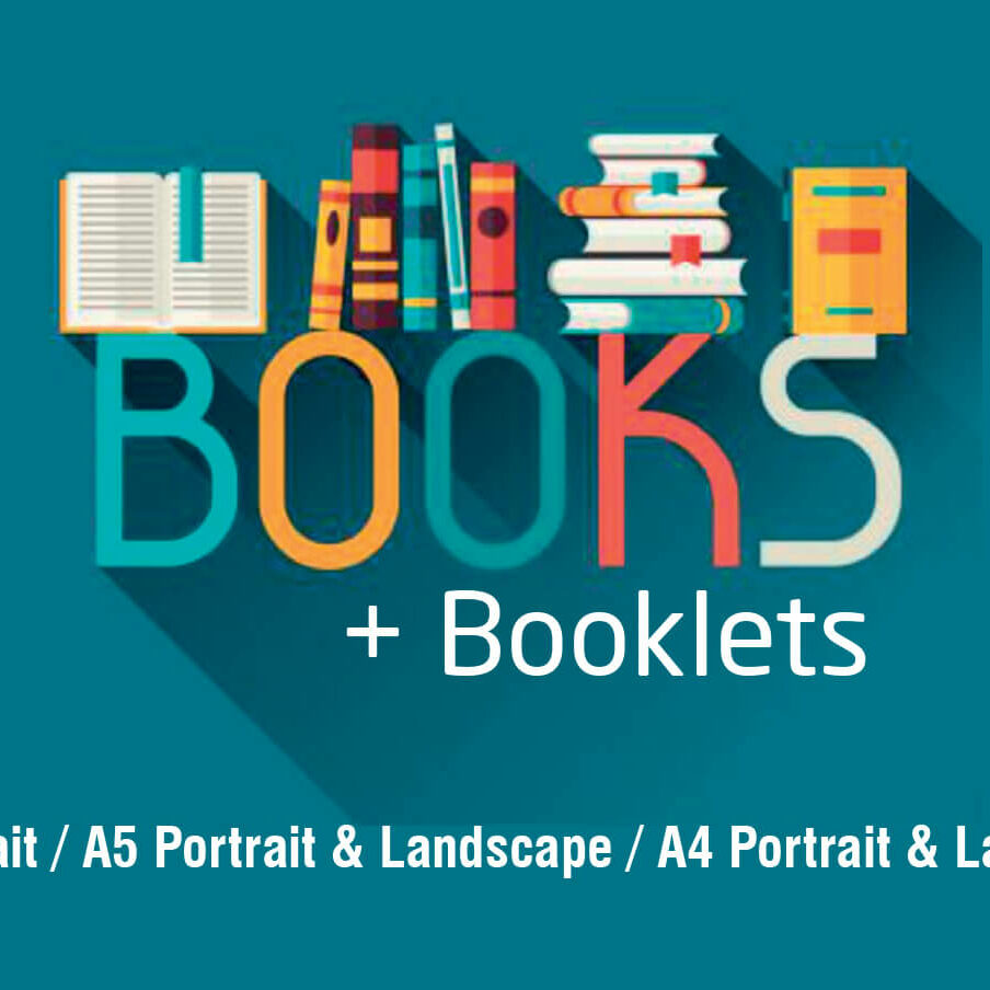 book printing auckland