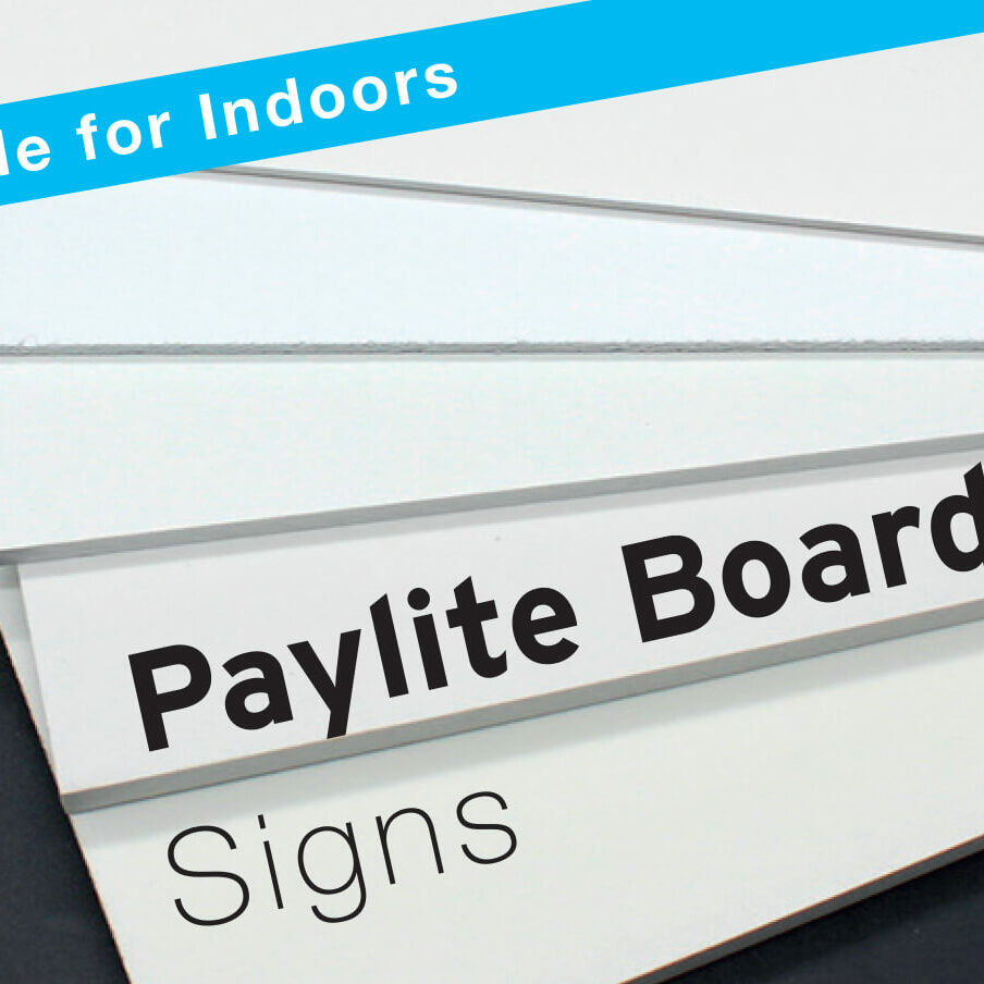 paylite-signs-1